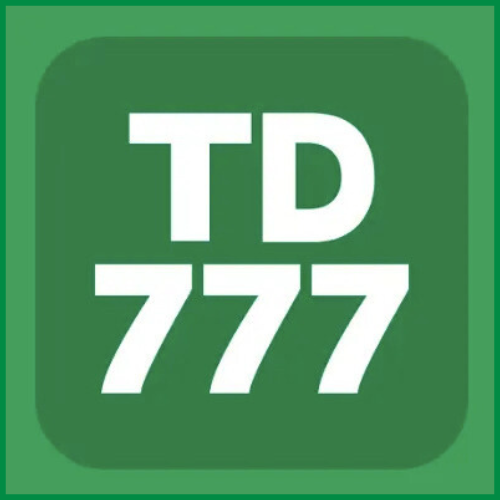 TD777 Game