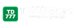 td777-games.pk